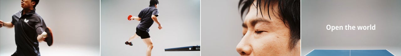 オフィシャルプレミアムパートナー「株式会社イノアックコーポレーション」追加ご支援決定のお知らせ