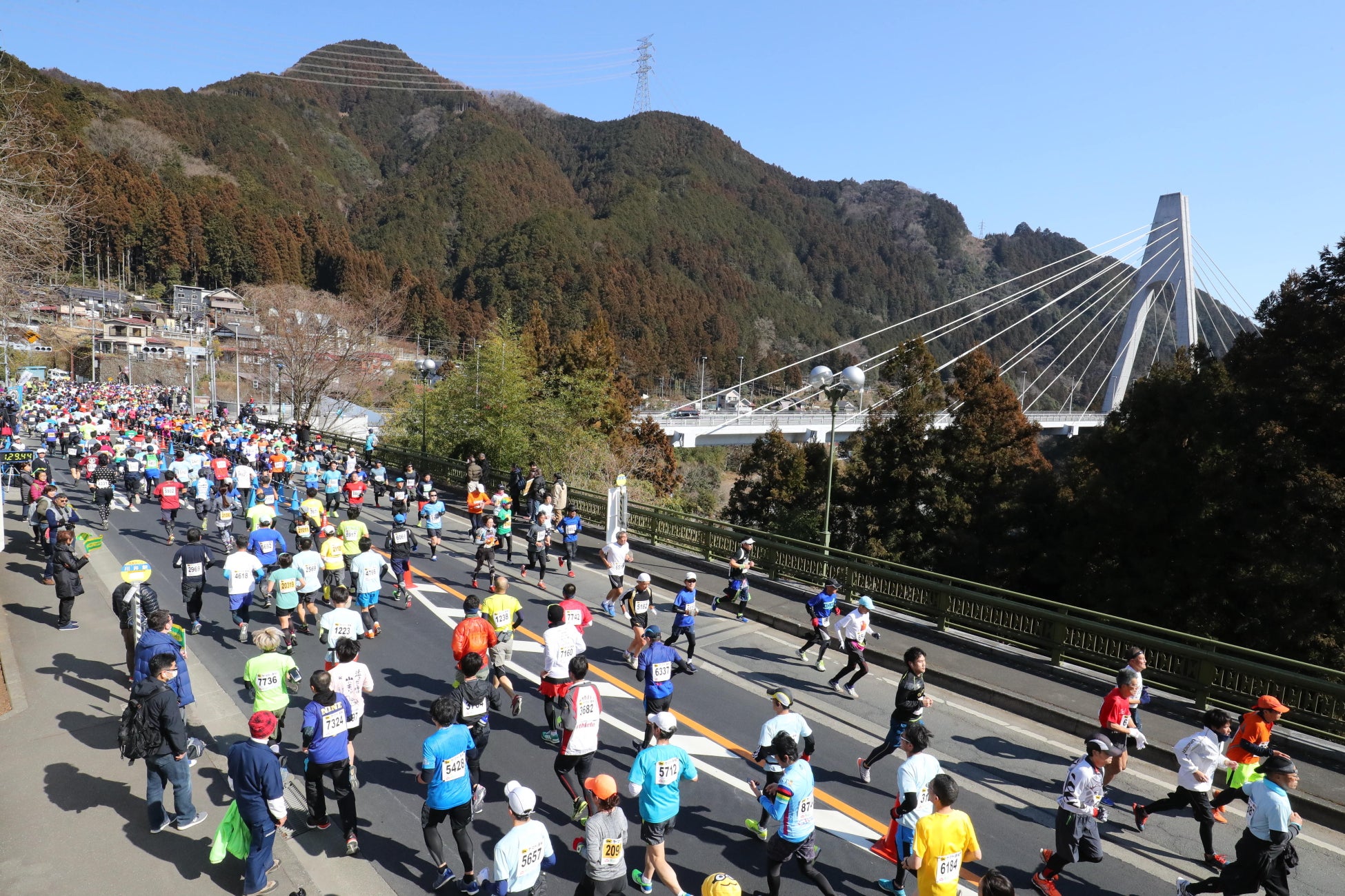 行き過ぎた勝利至上主義に「待った!」 小学生柔道全国大会廃止の先にあるもの — 追手門学院大学のニュース発信サイト「OTEMON VIEW」に掲載
