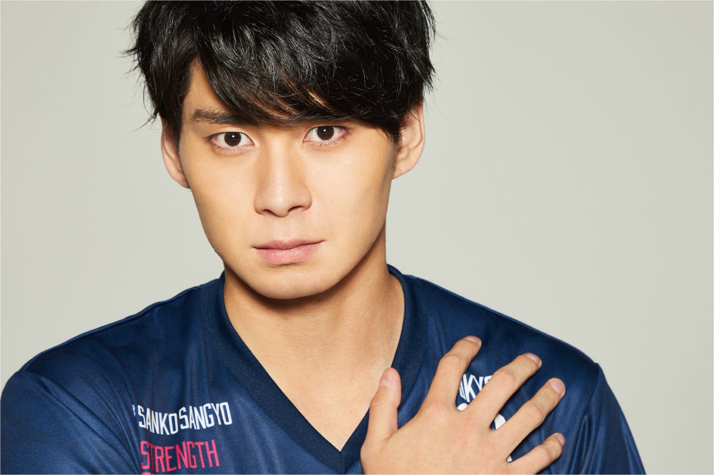 【ニュースレター】本社移転50年の節目に “ARIGATO, IWATA !”