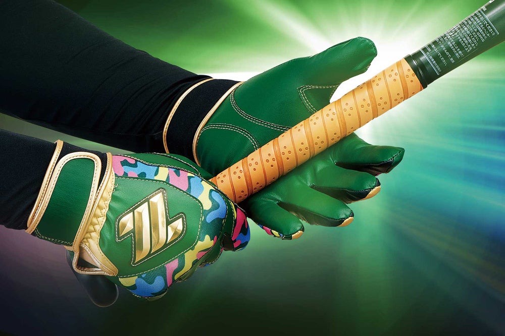 戸嵜嵩大選手 2022-23シーズン 新規選手契約のお知らせ