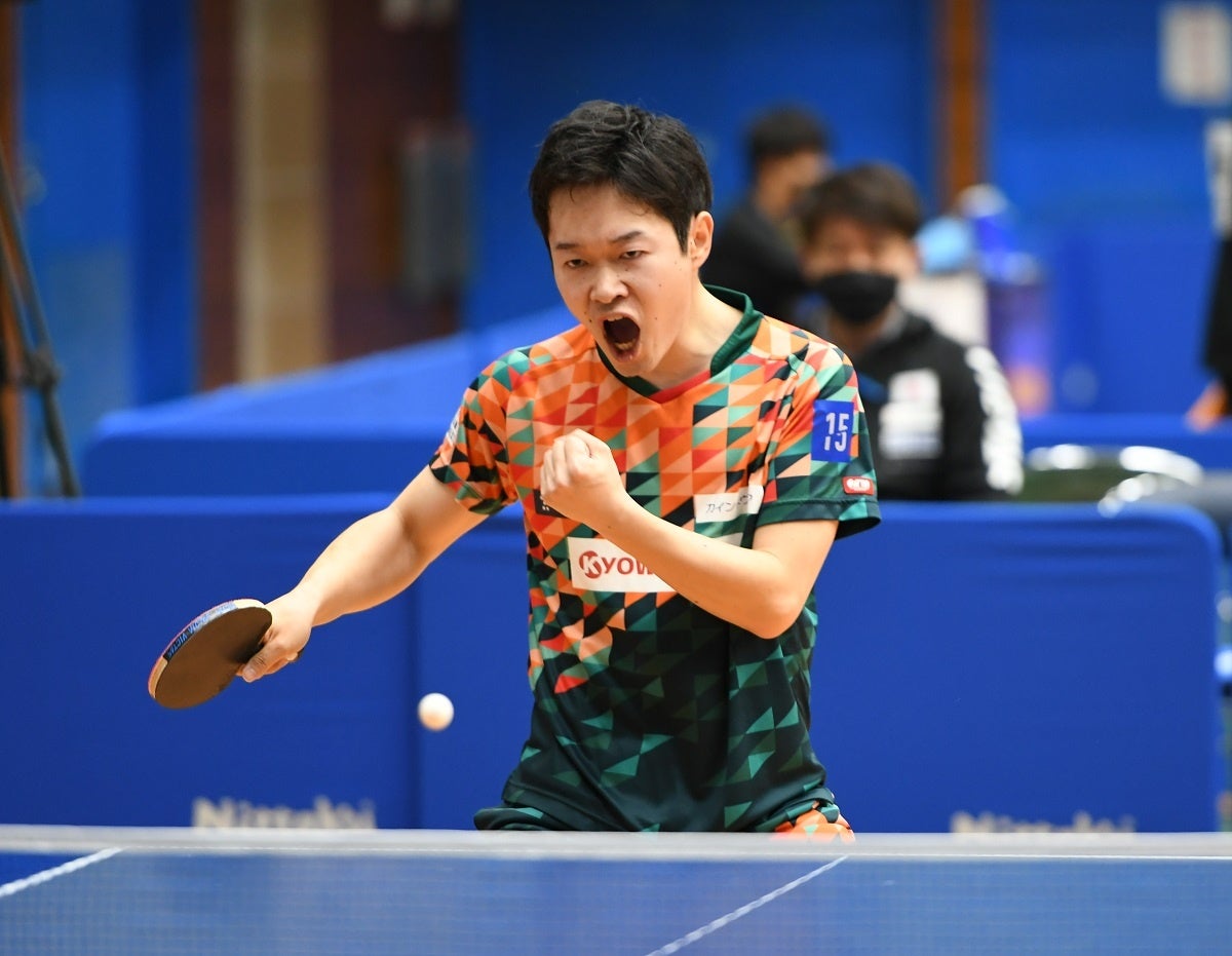 《ZETT》ガンガン振れる、驚きの耐久⼒︕⼀般⽤バッティンググラブ【TOUGH LEATHER GLOVE BG431】登場︕