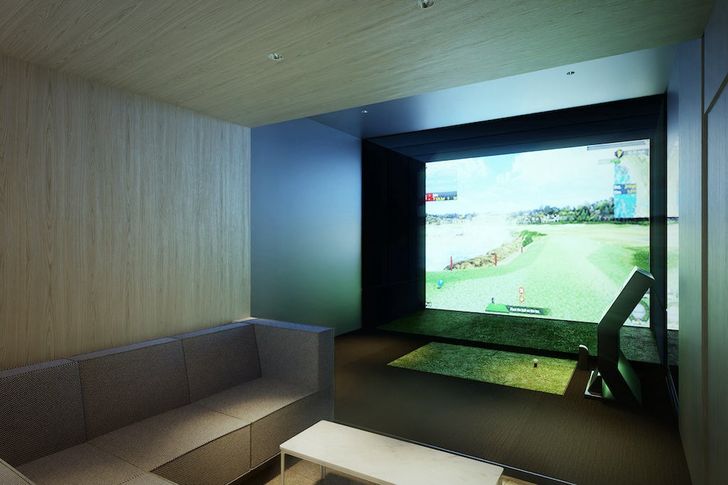 「テレ東卓球塾」世界卓球特設サイト&配信イベントのお知らせ