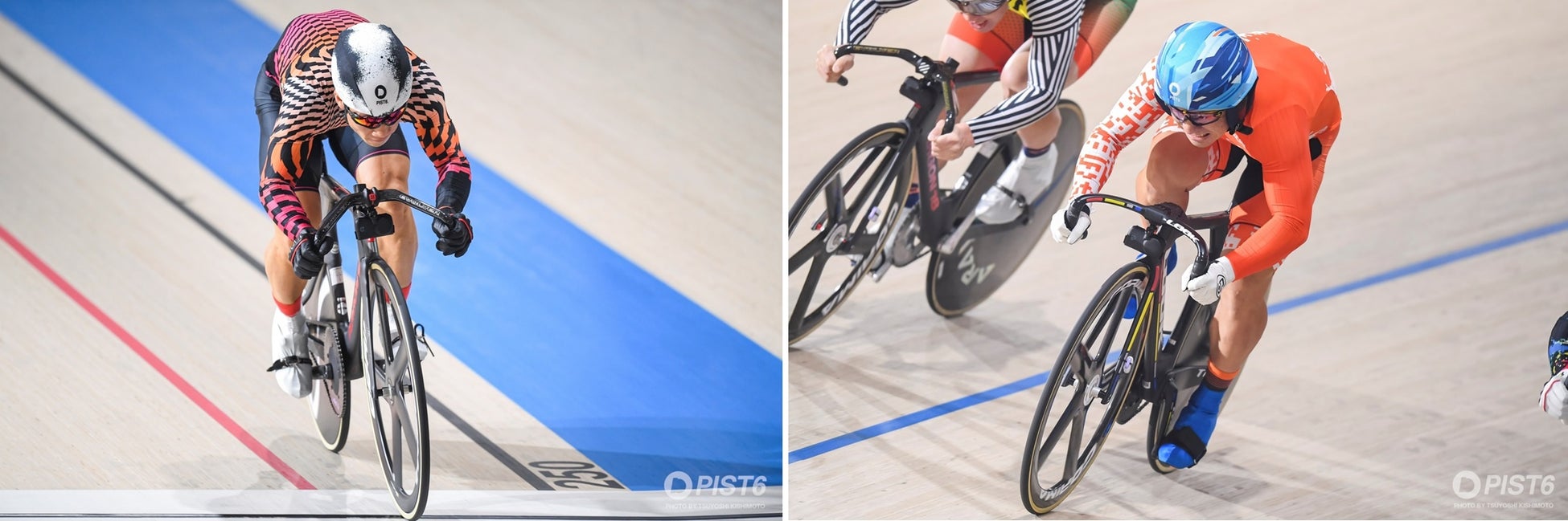 東京ユナイテッドバスケットボールクラブ、『株式会社CUON』とのオフィシャルパートナー契約を締結