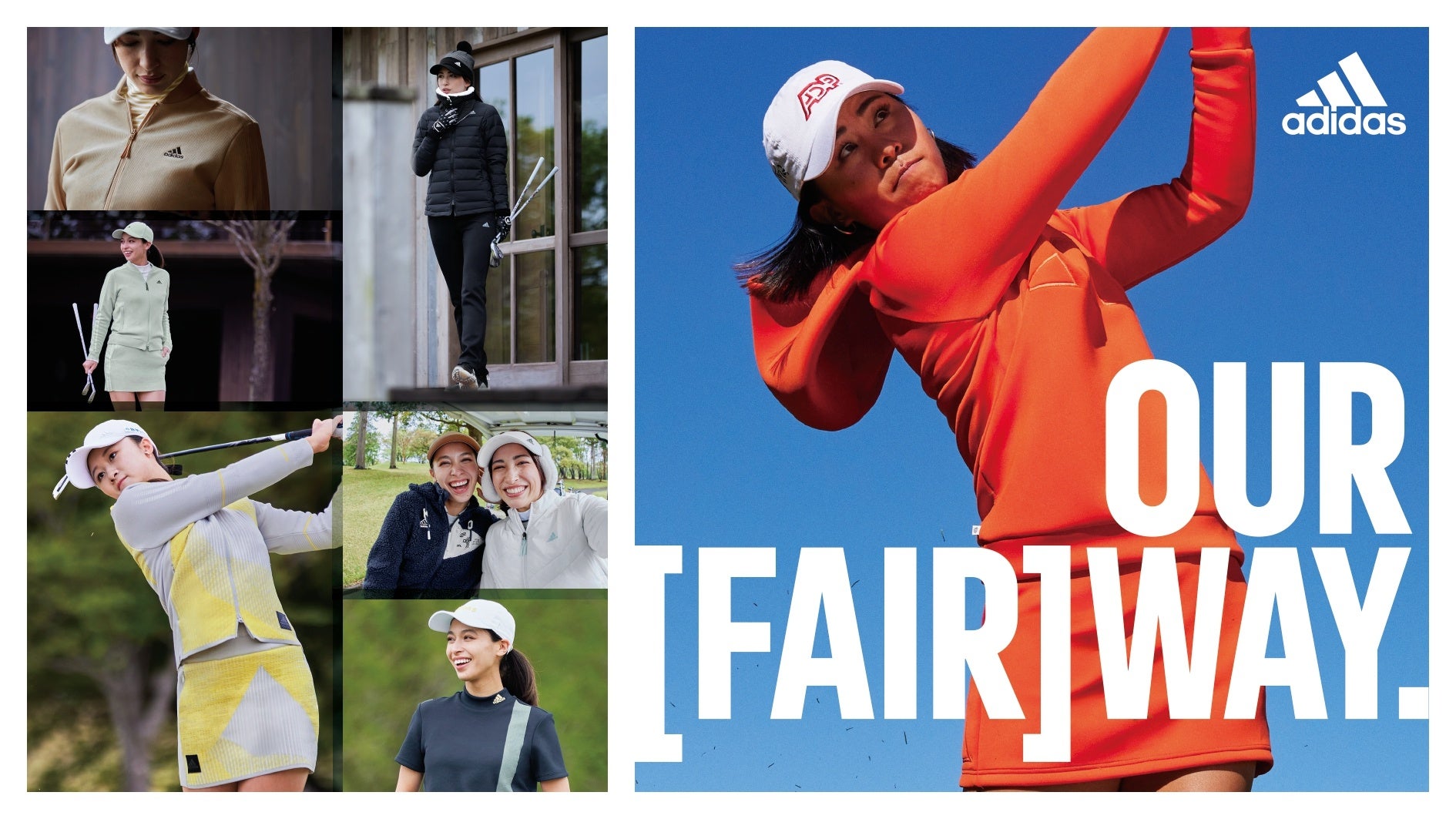 地域版スポーツオープンイノベーション推進事業　アクセラレーションプログラム「INNOVATION LEAGUE SPORTS BUSINESS BUILD 2022」開催