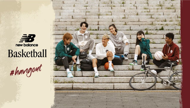 #2 ドワイト・ラモス選手 契約会見実施のご報告