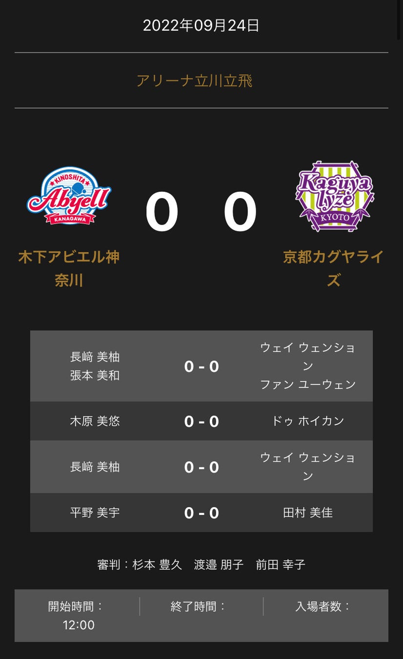 WINZONE代表【兼下による国内直接指導は今期で最後！】“WINメディテーション®︎“講師養成講座、10月に箱根リゾート施設にて開催！