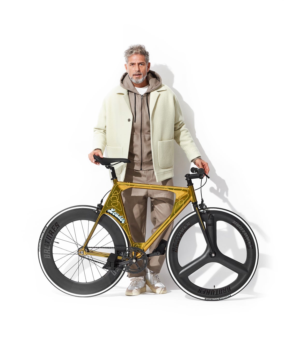 ノジマＴリーグ 2022-2023シーズン 公式戦　9月24日開催 木下マイスター東京 vs 岡山リベッツ　試合結果