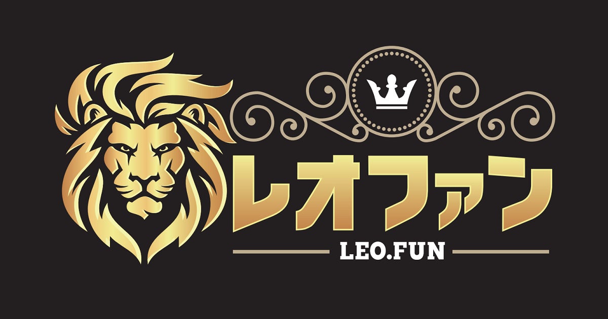 ノジマＴリーグ 2022-2023シーズン 公式戦　9月25日開催 木下マイスター東京 vs T.T彩たま　オーダー発表