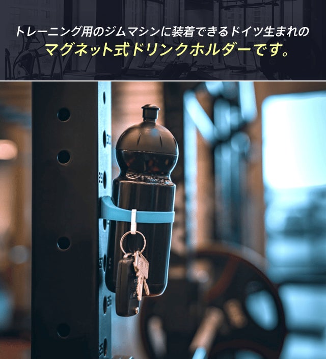 コロナ禍を経て3年ぶりに開催されるF1日本グランプリを記念して、『F1速報 日本GP号』(10/13発売)を事前通販予約してくれた方を対象に、ポストカード2種類をプレゼント!