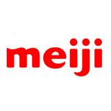 【サッカー・J1／アビスパ福岡】１０／１（土）神戸戦　「ＤＭＭ．ｃｏｍ　抽選会ブース」出展のお知らせ