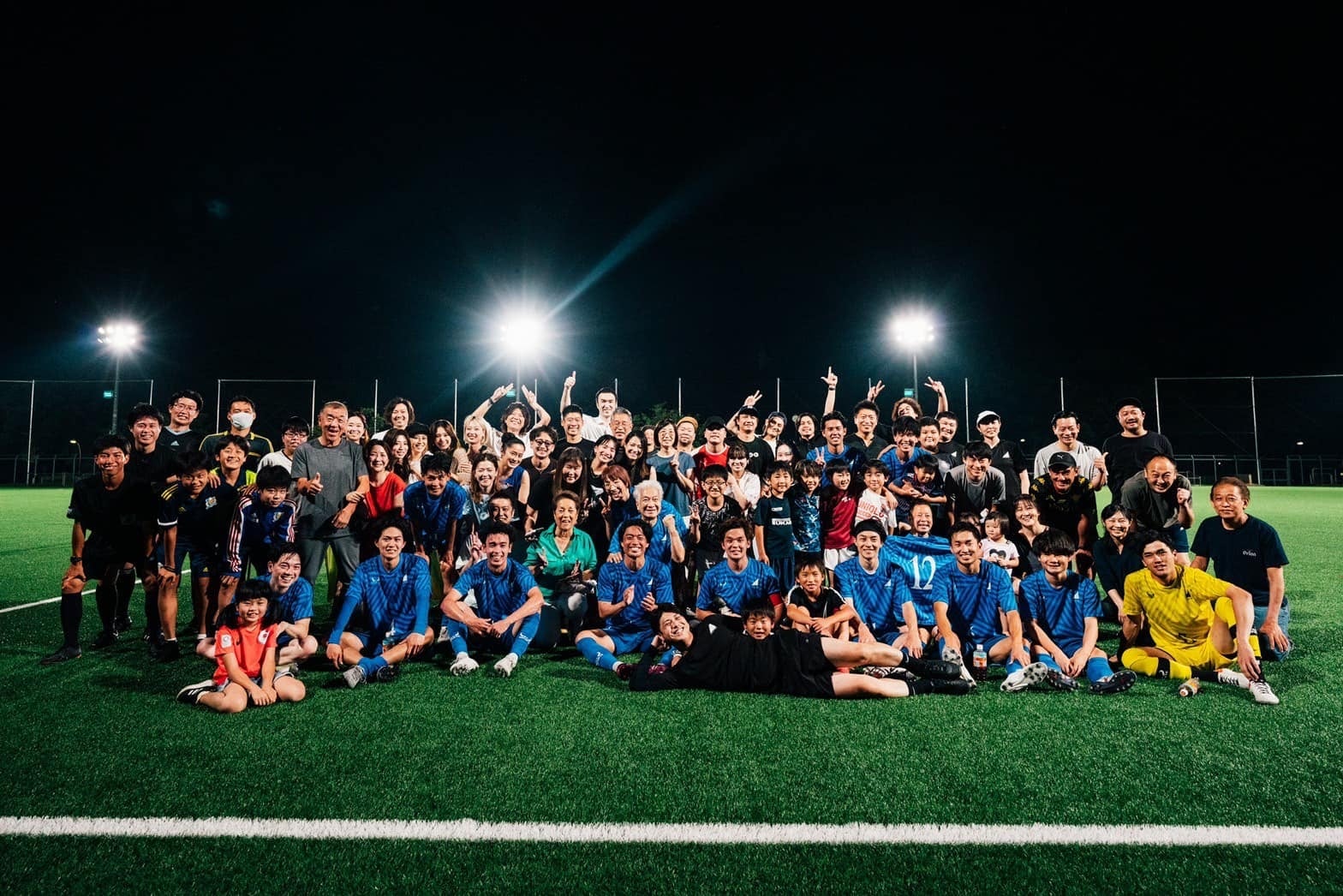 【岡山大学】中国五大学学生競技大会個人戦で、岡山大学空手道部が男女ダブル優勝!!