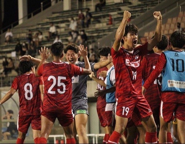 10/1(土)ジュビロ磐田戦(明治安田生命J1リーグ第31節) 開催中止のお知らせ