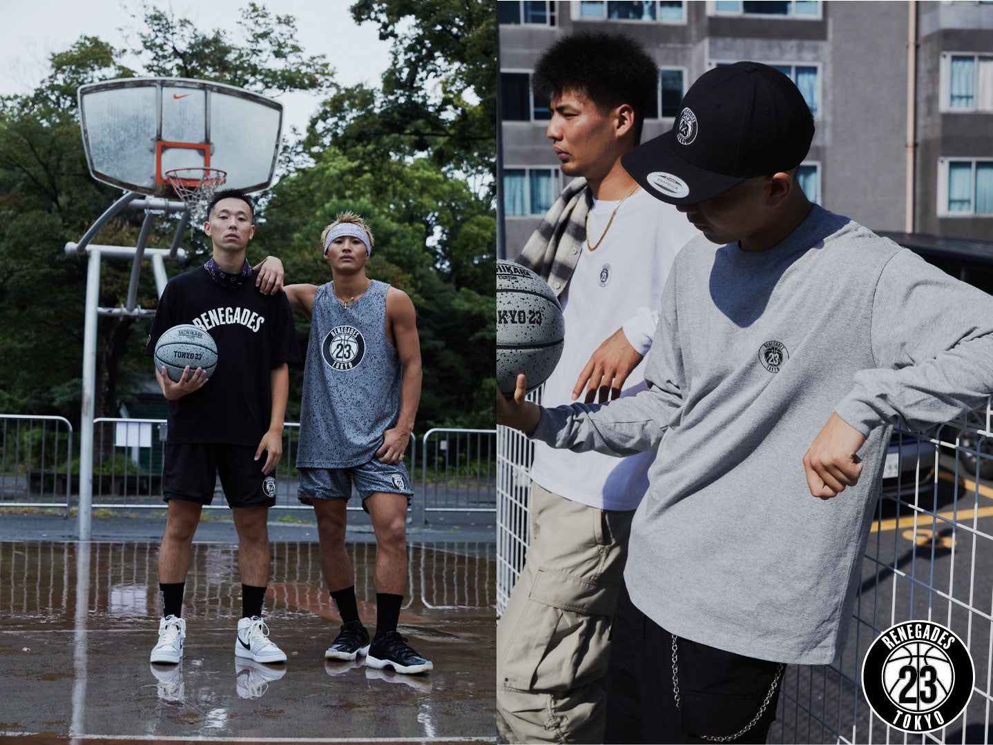 日本フレスコボール協会(JFBA)、10月1日(土)に愛知県蒲郡市大塚海浜緑地で開催の「海・みなと・蒲郡 ラグーナビーチフェスティバル(海と日本2022)」にて、県内初のフレスコボール体験会を実施。