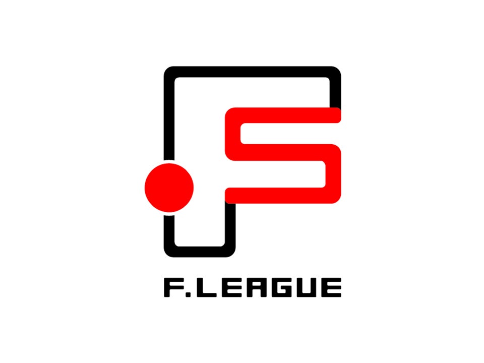 ヒュンメルが人気の保温インナーを改良。あたたかくて汗冷えしないインナーに進化!