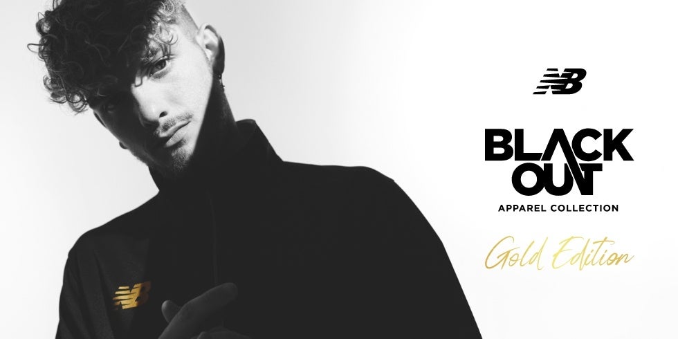 【代替日決定のお知らせ】第3節 仙台vs葛飾、第5節 浜松vs葛飾・白山vs仙台(Fリーグ2022-2023 ディビジョン2)