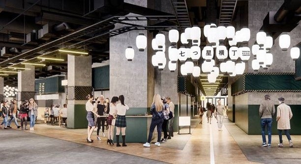 スポーツ庁認定「スポーツエールカンパニー2023」申請は10月31日まで