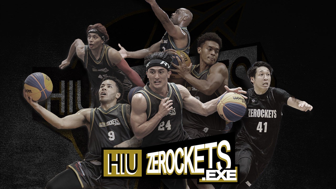 「WINNER」バスケ1試合予想日本初1試合予想くじがついにスタート!