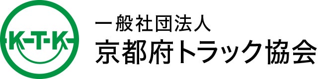 スポーツ業界の第一線で働く人材を続々輩出中! 「ぴあスポーツビジネスプログラム」 ~10月28日(金) オンライン説明相談会開催決定!~