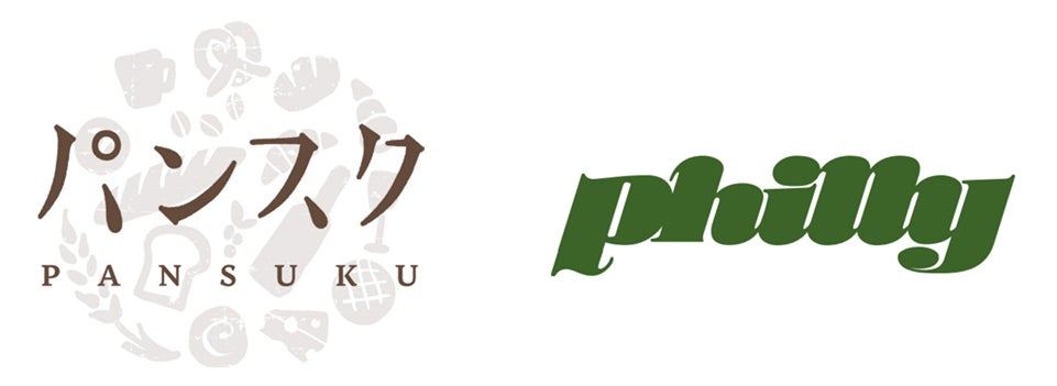 ブシモ『新日本プロレスSTRONG SPIRITS』フェス限定となる新SSRパートナー石森選手や新★3BUSHI選手が初登場する各フェス限定ステップアップスカウトを開始!