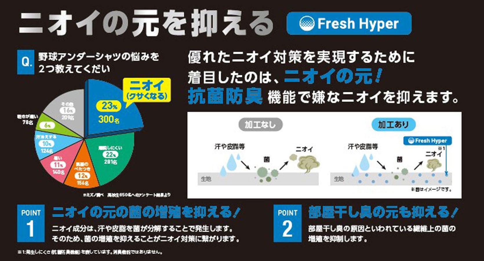 地方競馬に参入　AI予想と豊富なデータを愉しめる新サービス「 SPAIA地方競馬」をローンチ