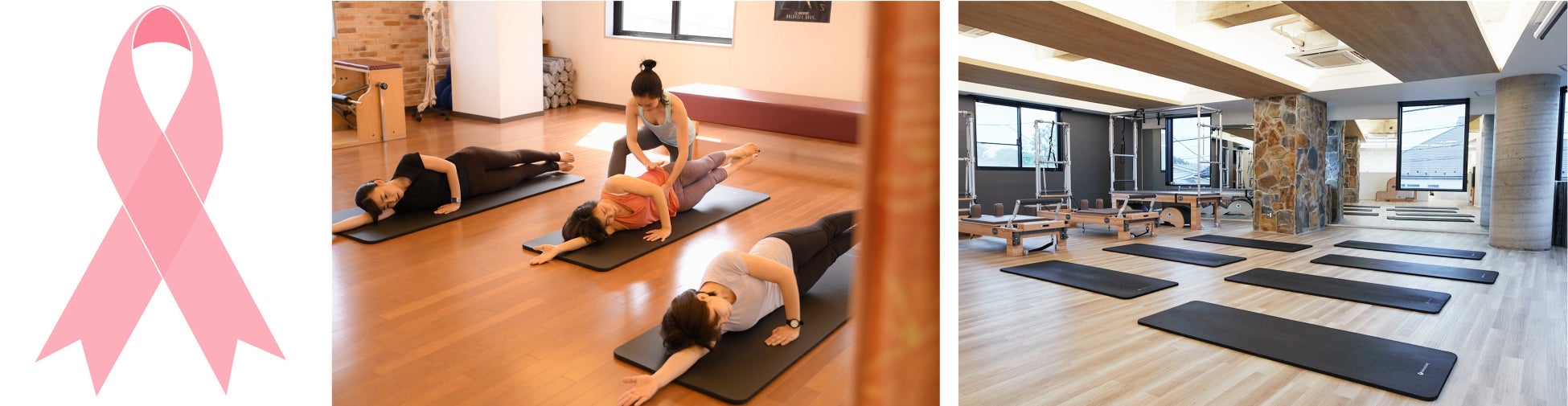 ［GIBBON CUP 2022］　Chiba Inage BEACH SLACKLINES　開催！