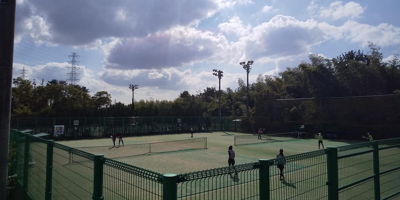 「第37回東日本女子駅伝」について