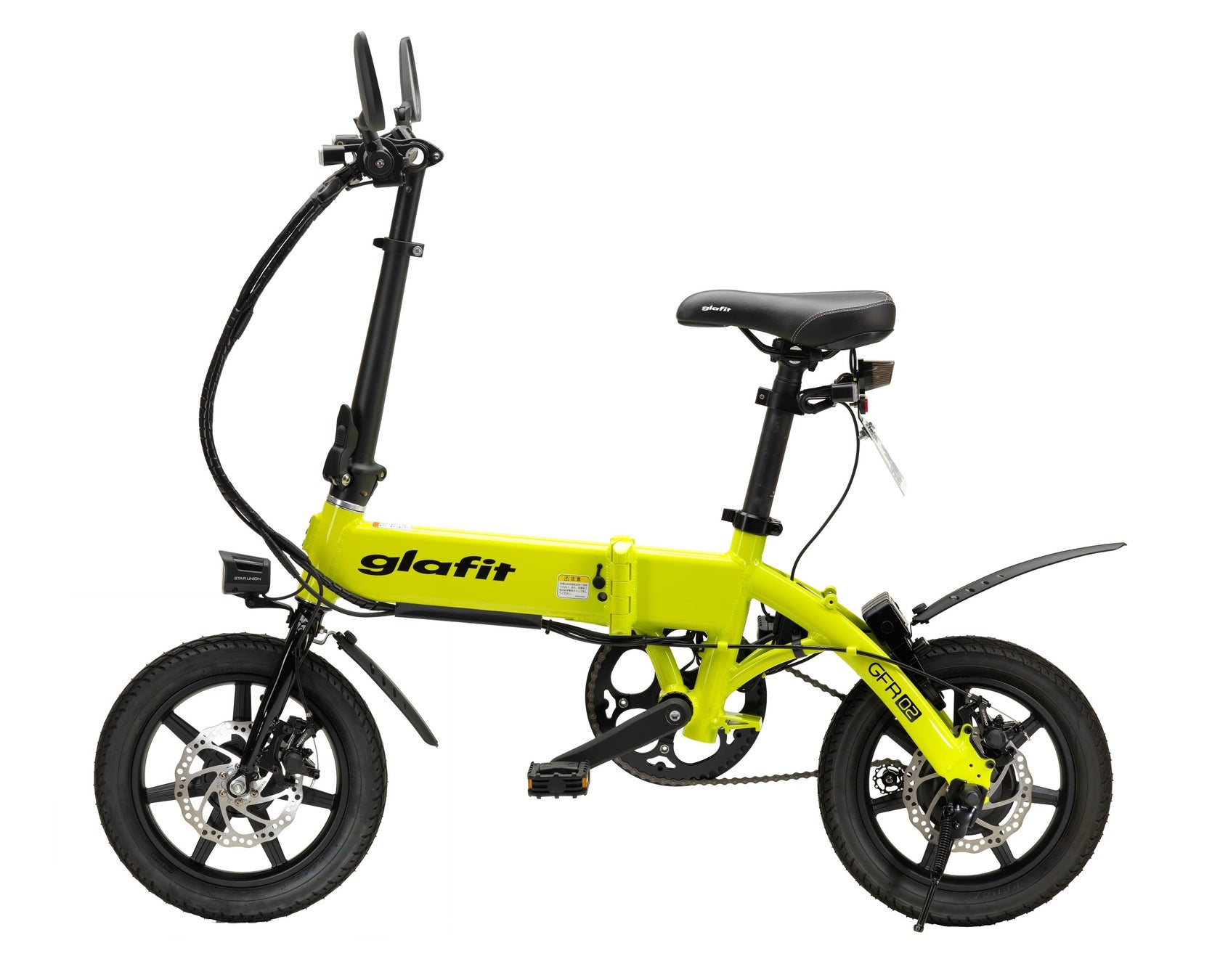 富士急でスポーツの日を満喫‼親子でサッカー体験「ヴァンフォーレパーク」10/10(月・祝)開催!