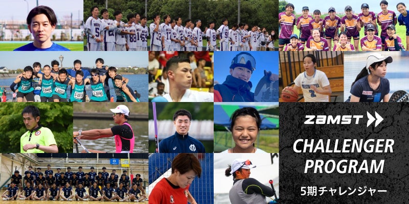 第2回名古屋モーターサイクルショー2023年4月7日(金)~9日(日)Aichi Sky Expo(愛知県国際展示場)にて開催決定!