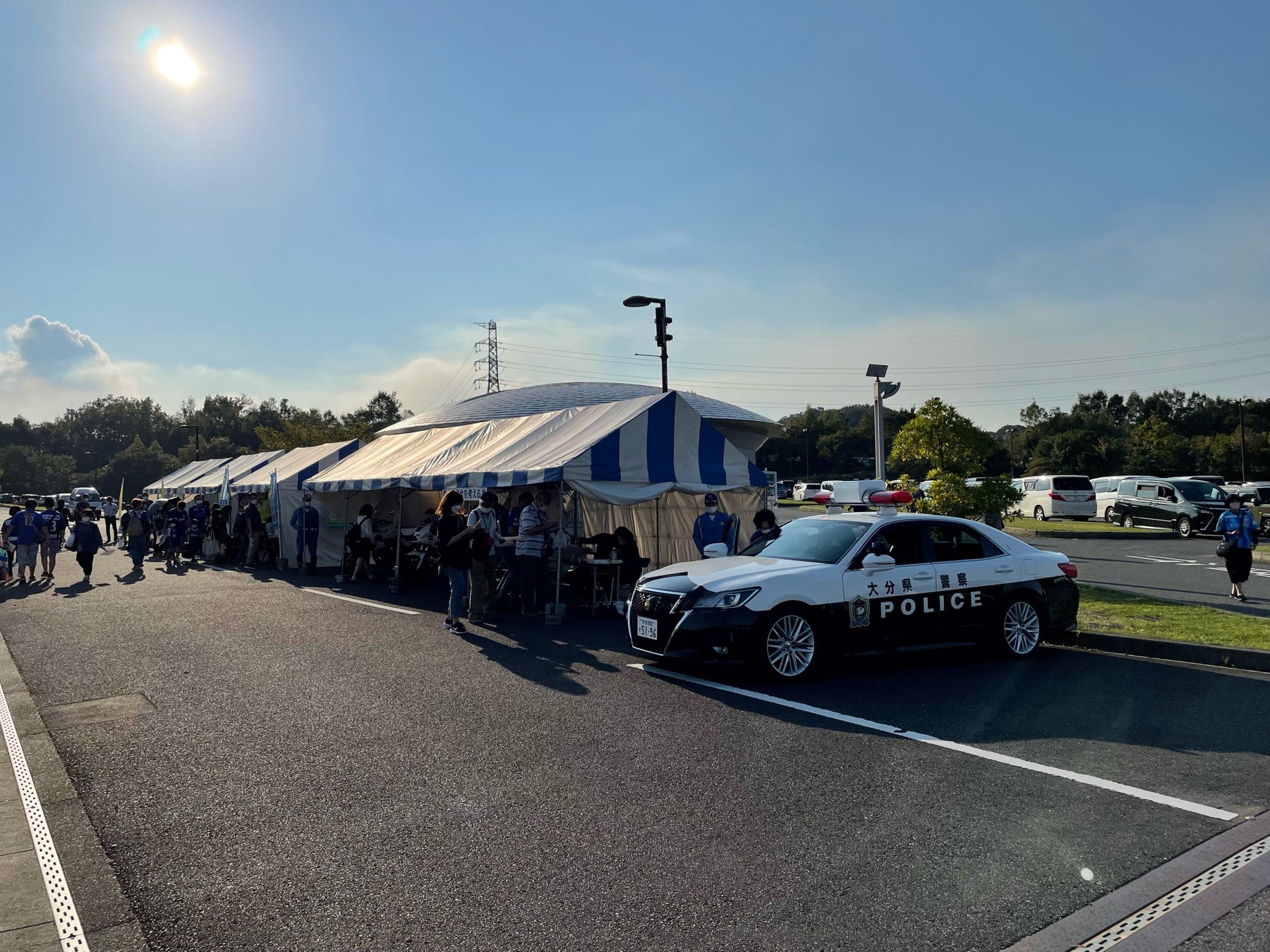 ザムストが全国のアスリート、チームを応援「ZAMSTチャレンジャープログラム」第5期メンバー決定