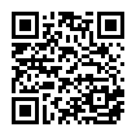 フィギュアスケート北京五輪銀メダリスト 鍵山優真選手協力 プログラム楽曲制作授業開始