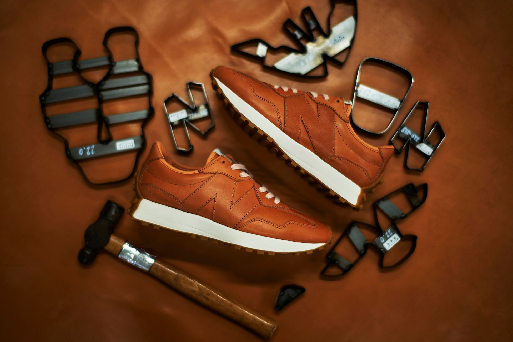 業界最大級のパーソナルトレーナーマッチングサイト「マイトレ」と業務提携いたします(24時間型 アミューズメント型フィットネスクラブ フィットイージー)