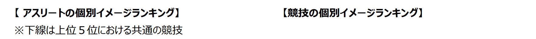 「泣いてもかましまへん!」が溢れるまちへ。「WEラブ赤ちゃんプロジェクト」が「京都サンガF.C.」「京都ハンナリーズ」とコラボ啓発イベントを開催