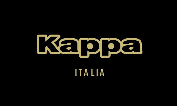 “食べて、飲んで、投げて” パラスポーツ「ボッチャ」体験イベント『BOCCIA BAR』 GREEN SPRINGSにて開催(10/20~23/JR立川駅北口)