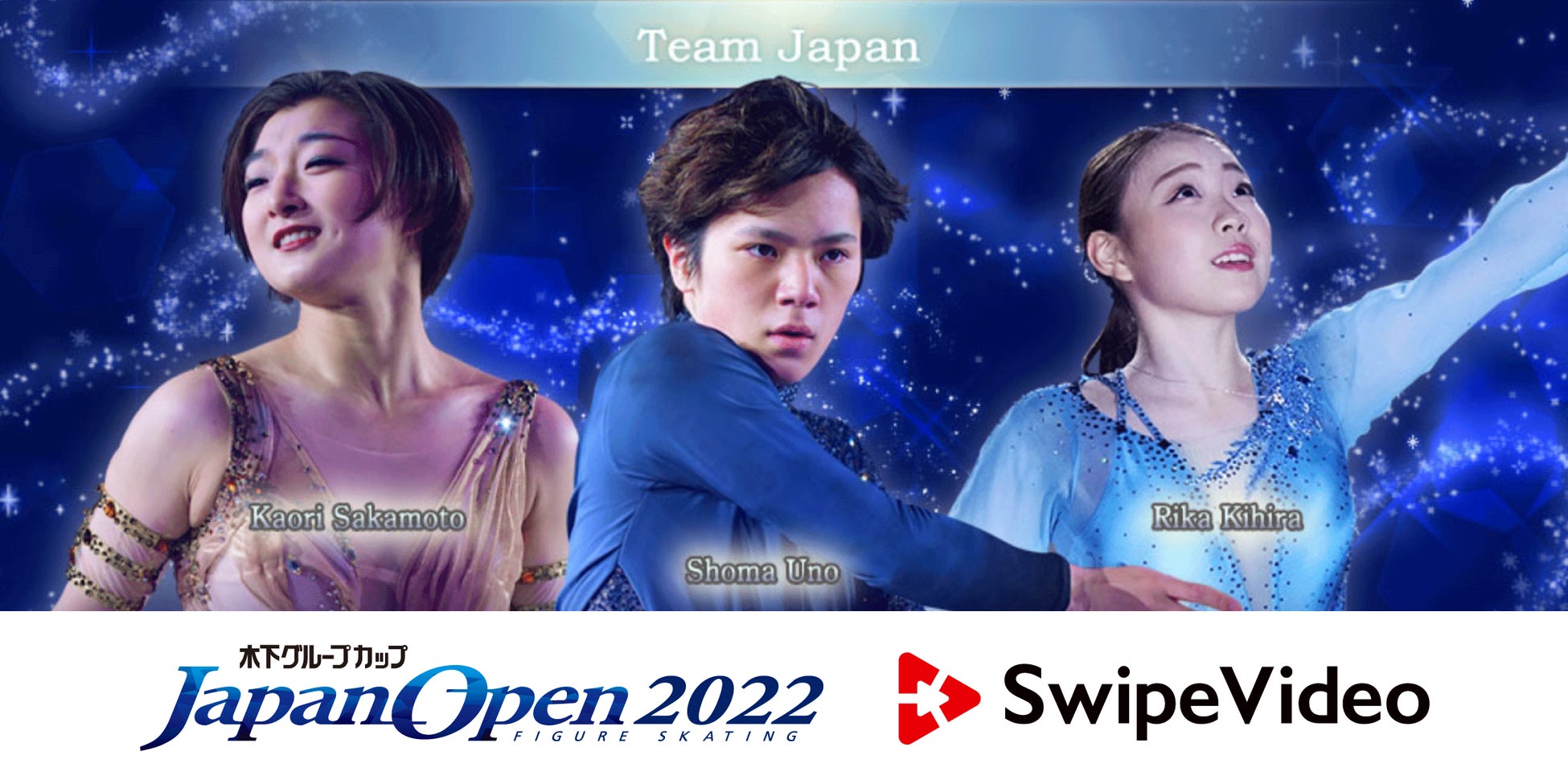 ゴルフアパレル【セント・アンドリュース】毎年好評のカシミヤ100%ニット新作を発売。