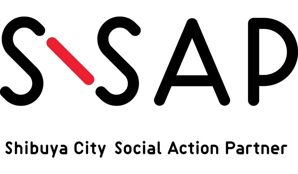 ランニング初心者から上級者まで!スタジアムのフィールドレベルでランニング!チームでもお一人でも楽しめるランイベントを開催します。