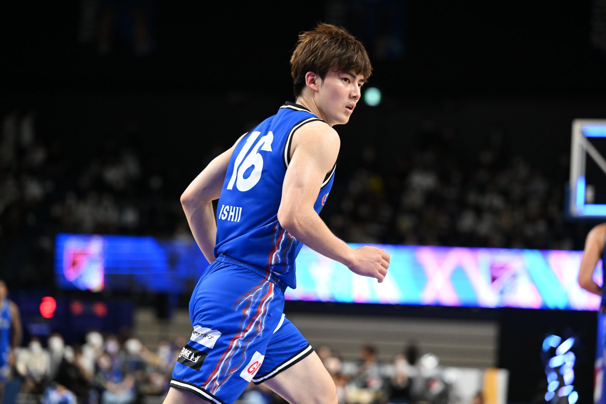 ノジマTリーグ 2022-2023シーズン 公式戦 10月8日開催 九州アスティーダ vs 京都カグヤライズ　試合結果