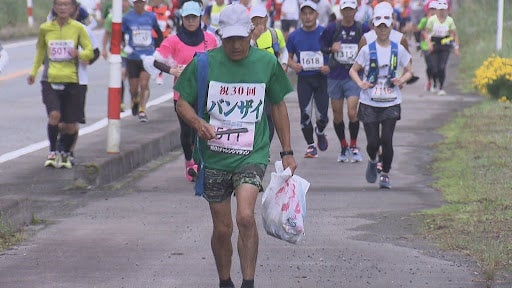 いまからでも始められる 初心・初級者にやさしいソフトテニス無料体験会。好評につき10月度も開催決定。