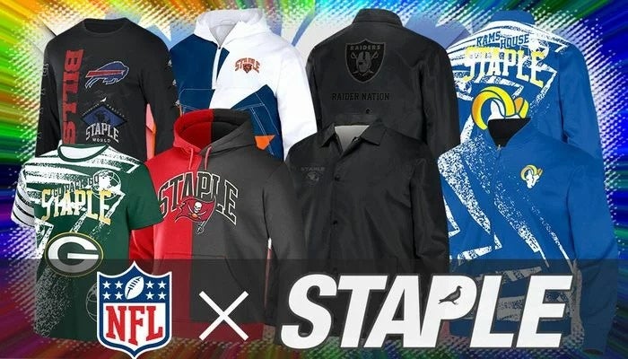 【B3新規参入クラブ】東京ユナイテッドBCがB1, B2, B3リーグ最多入場者数更新！