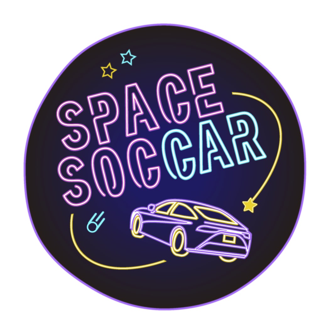 NFL x STAPLE コラボ商品がセレクションにて予約開始!