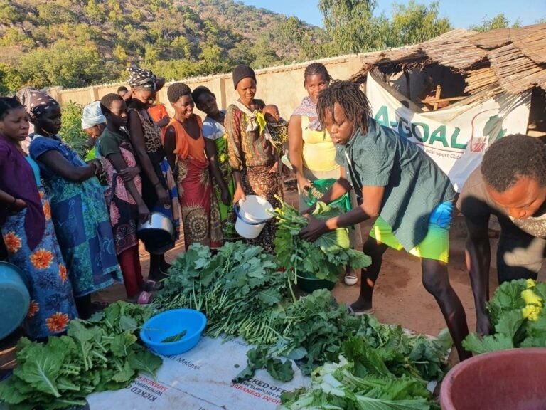 【スポーツの日】現役アスリートの3人に2人が歯科矯正を経験、その多くは競技力向上のため、90.8%がパフォーマンスへの効果を実感！現役アスリートの歯科矯正事情を調査