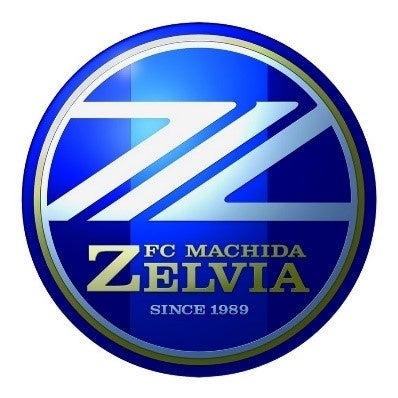 自転車パーツブランド「GORIX」が新商品の、調光レンズのスポーツサングラス (GS-TRANS181)のTwitterプレゼントキャンペーンを開催!!【10/17(月)23:59まで】