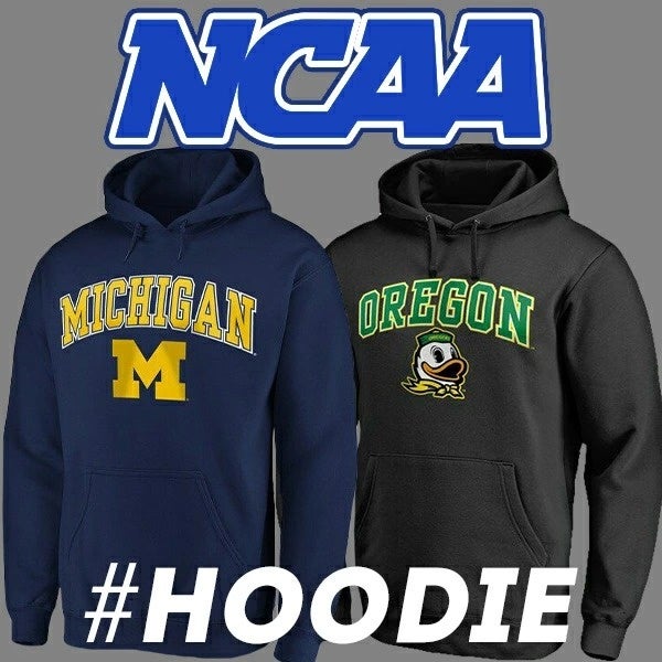 「アルバルク東京算数ドリル(2022年度版)BLACK」が完成! 東京都内の公立小学校に無償配布