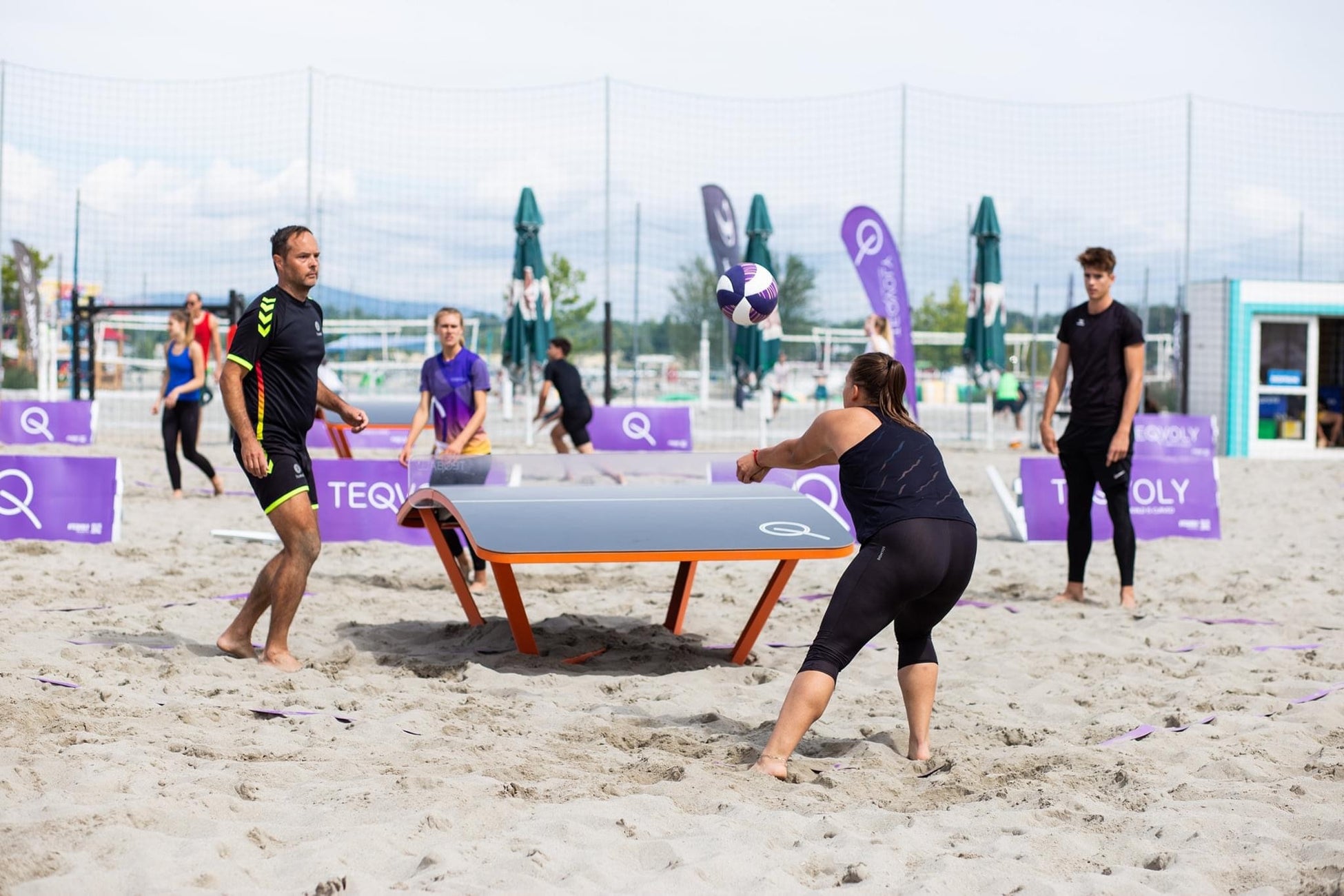 【新商品】【超極厚3Dメガパッド!! 裏起毛で暖かい!!】自転車パーツブランド「GORIX」から、 秋冬向けサイクルビブタイツ (GW-BTMega)が新発売!!