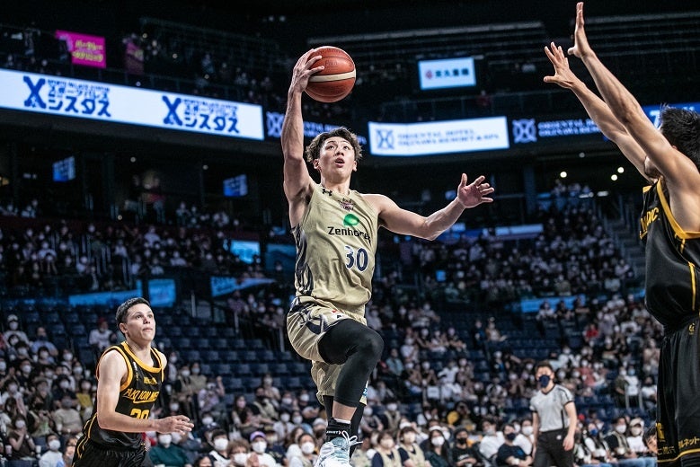 “ランナーよ、いざ勝負!”「第10回 巌流島リレーマラソン」を11月20日(日)に開催します!