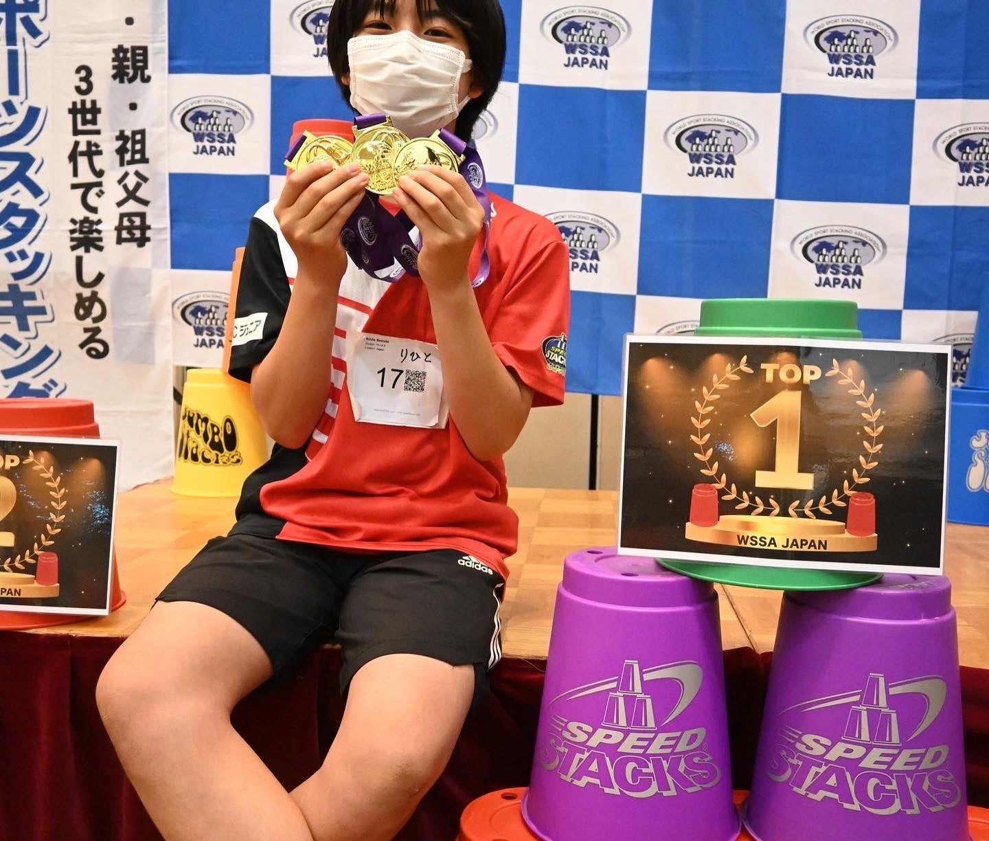 野球ブランド『YABANE』より、カラーが豊富に選べるグラブ、バッティンググラブが登場。