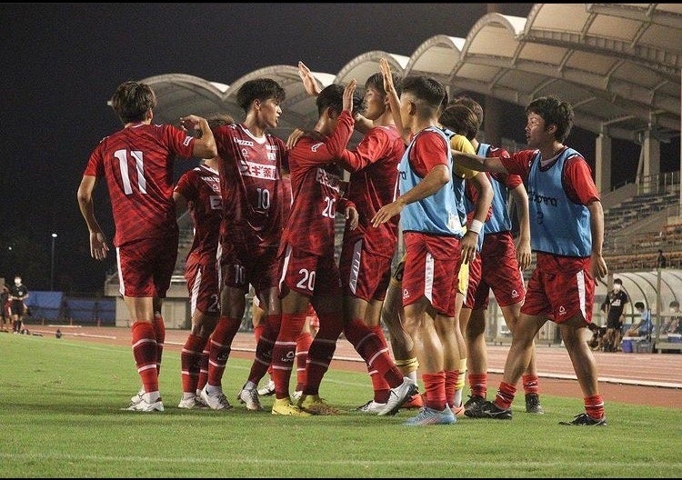 【東急SレイエスFC】株式会社山田朱織枕研究所とボンズパートナー契約を締結