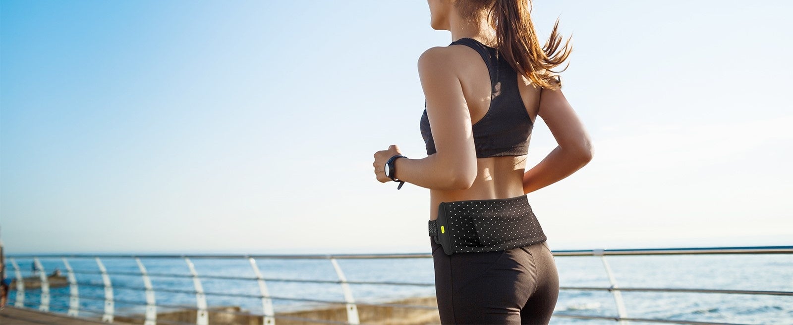 今年初開催の「東京レガシーハーフマラソン2022」に純金・純銀・純銅の表彰メダルを提供