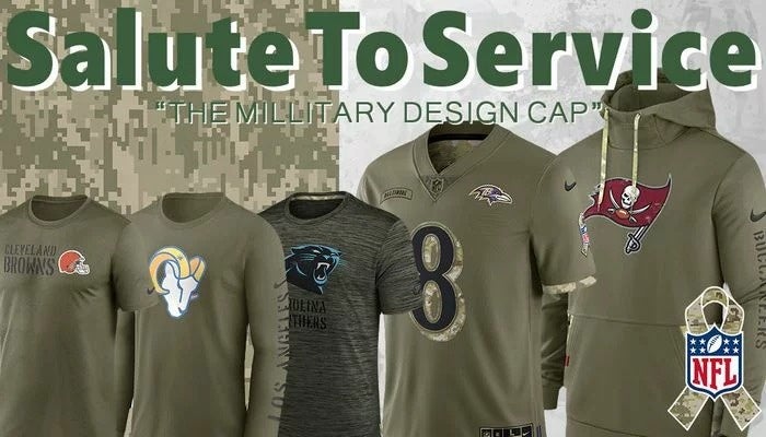 自転車パーツブランド「GORIX」が、公式オンラインショップ本店にて「最大300円OFF」の【メルマガ会員限定】週末セールを開催!!【10/14(金)20:00~10/16(日)23:59まで】