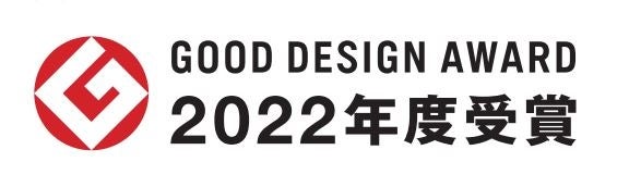 【楽天イーグルス】「ファン感謝祭2022~いつも以上が、ここにある~」開催!