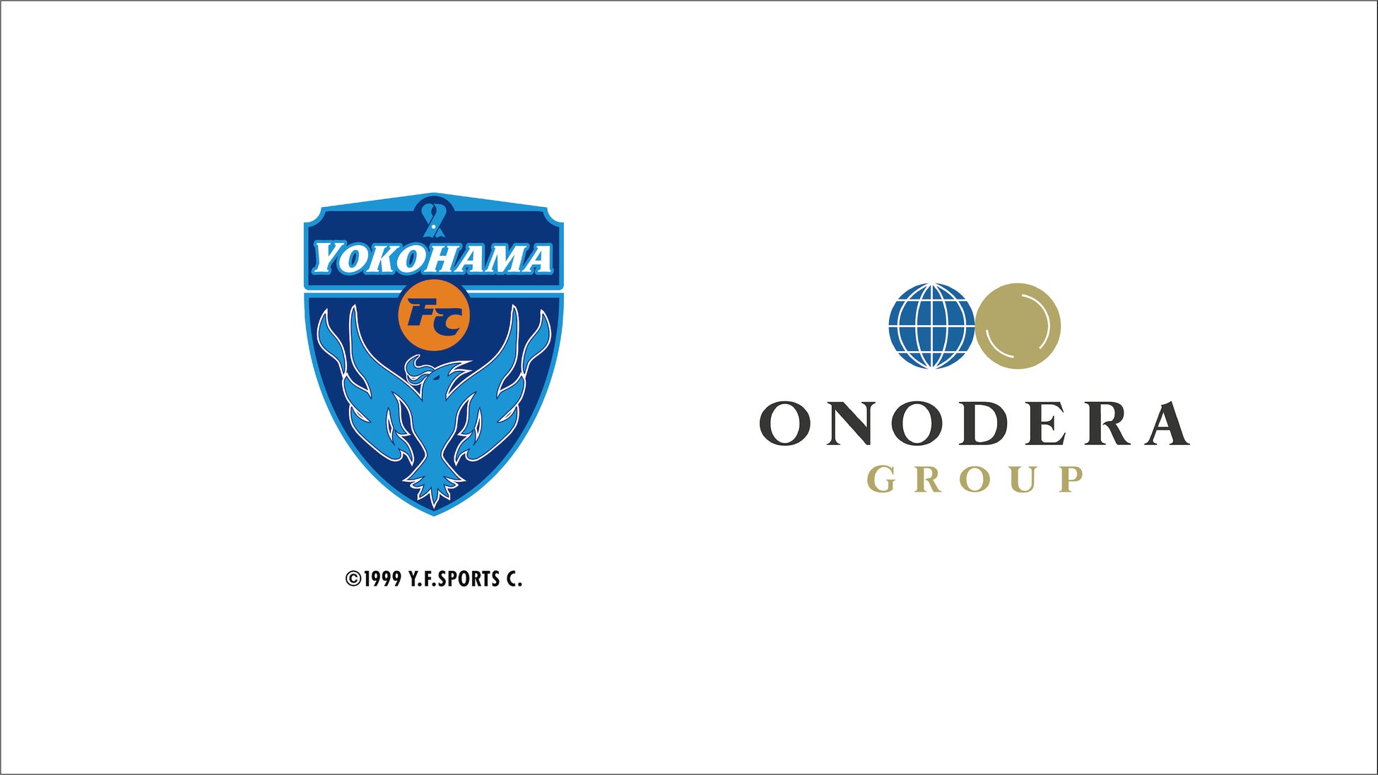 シーホース三河【Be With】刈谷市内小学校へのボール・ビブス寄贈